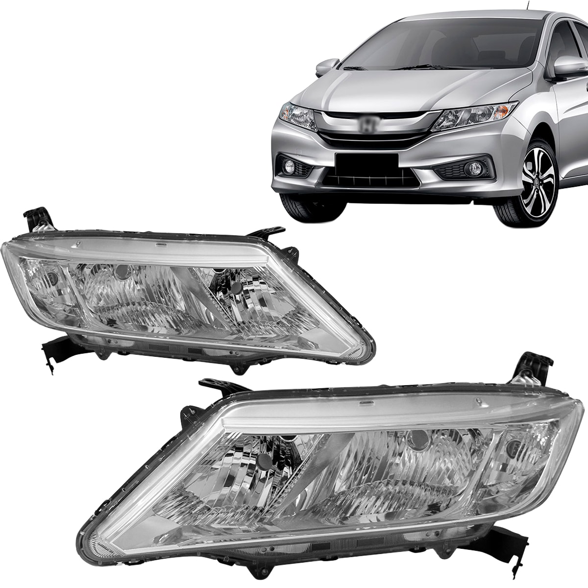 image_aa4799de-8b4a-419c-ad96-69a372dd23e0