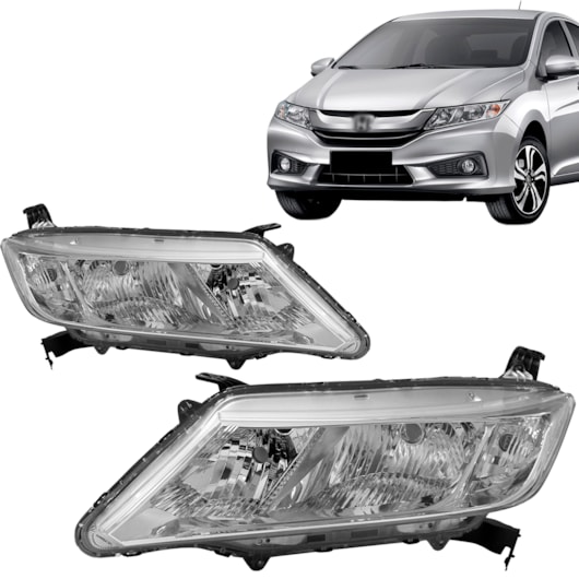 image_3bbe9e46-2550-4c94-b4aa-06e06a6c63e6