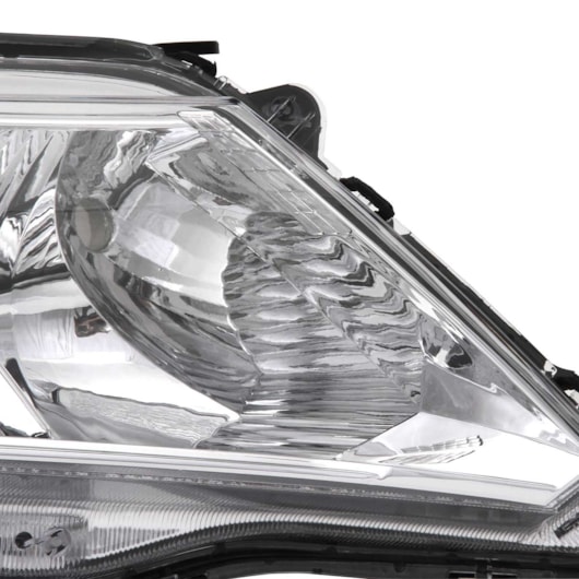 image_a42806f8-cc99-4f91-99ba-d8eef224f8b6