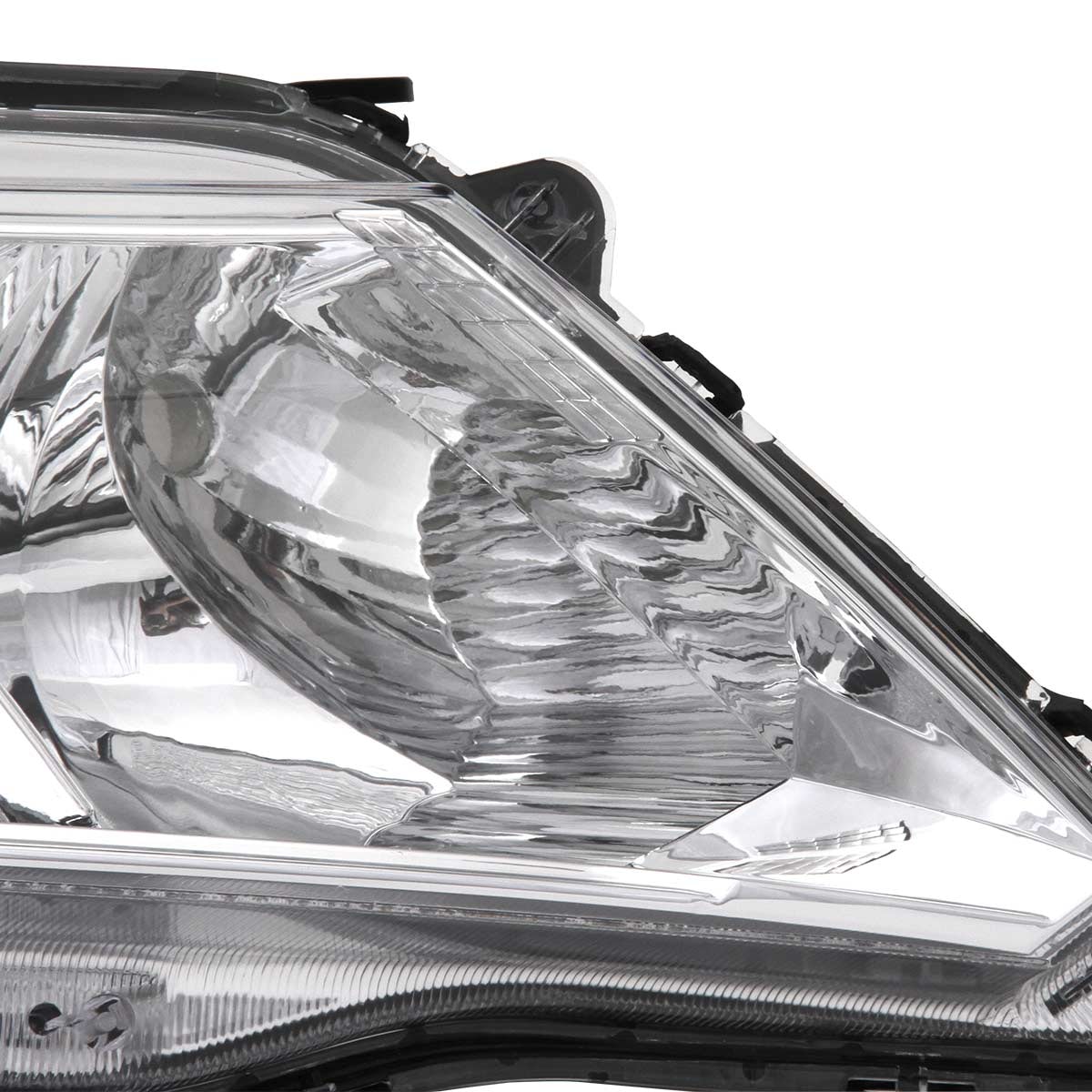 image_3f1815d5-2562-4a6e-aaa7-343b22618b20