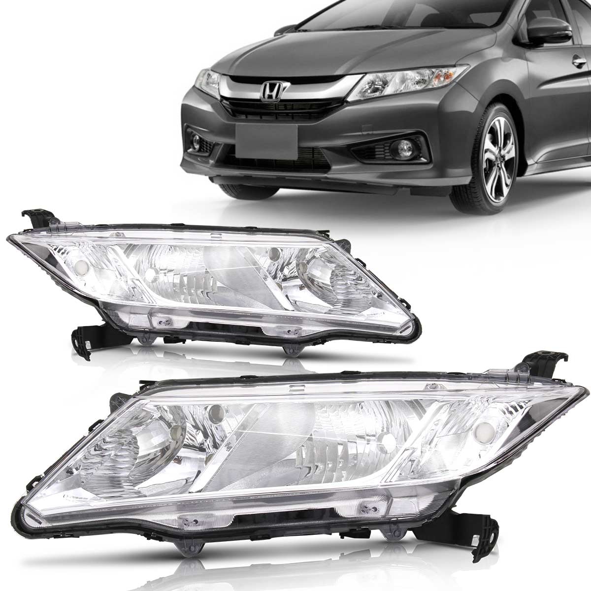 image_42d1df4f-0962-44ca-ab5c-dbda89f4bb9a