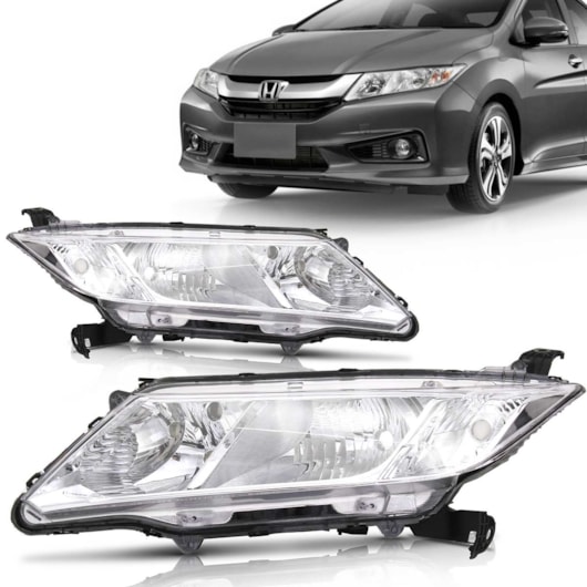 image_a7157fbb-4b17-4305-81eb-e9913c214a78