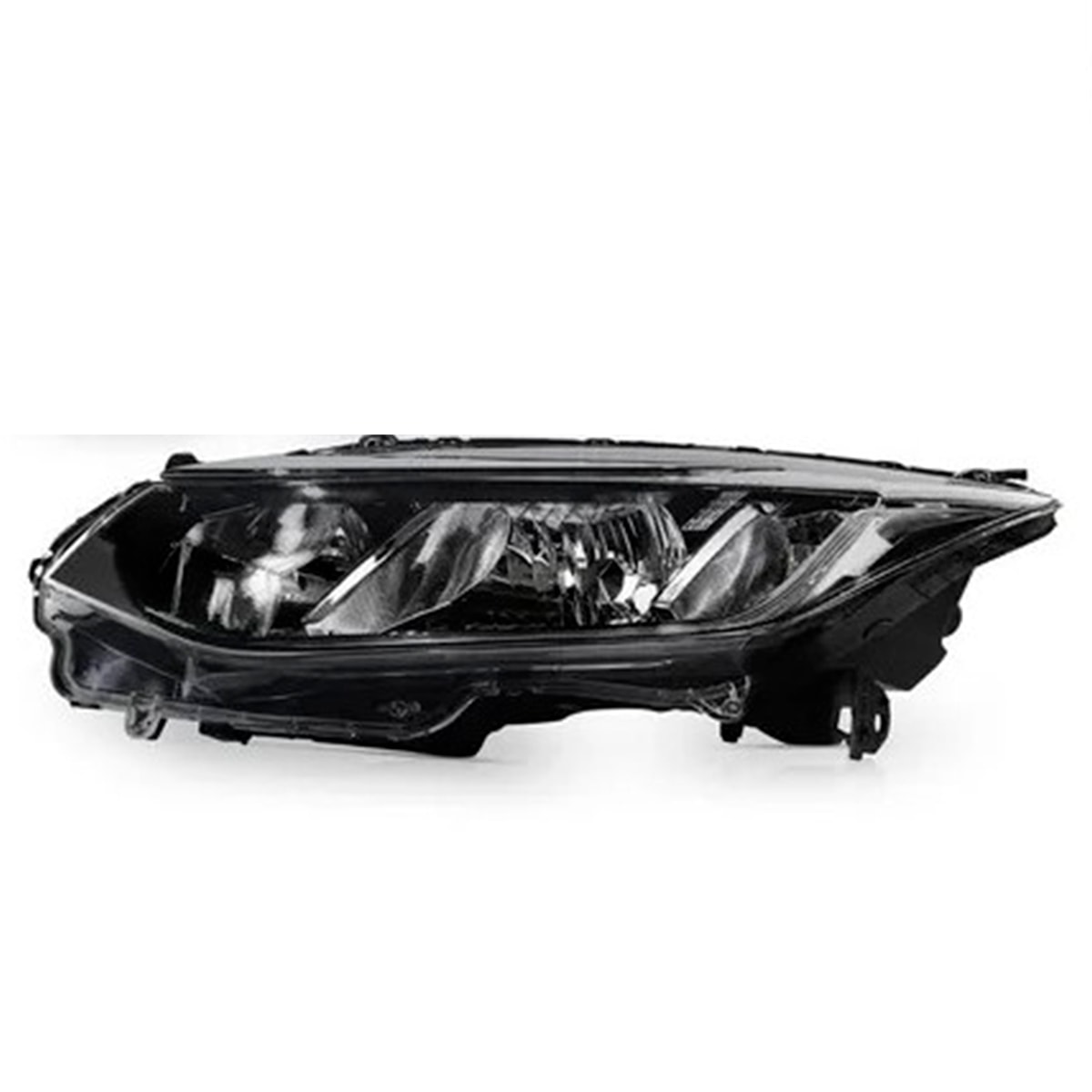 image_4527479c-4682-4ca0-9d4d-684a2f985d7c