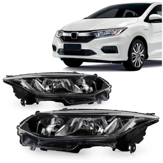 image_b552857d-1e00-4ee9-9439-666f1836dd91