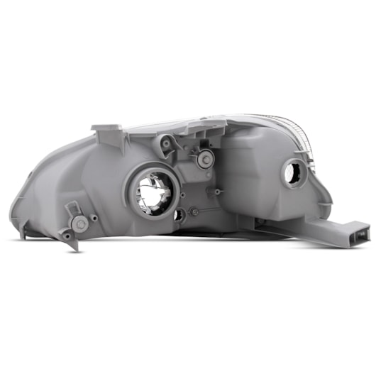 image_76b3c7b7-6a92-4593-a55a-f677cbc85c34