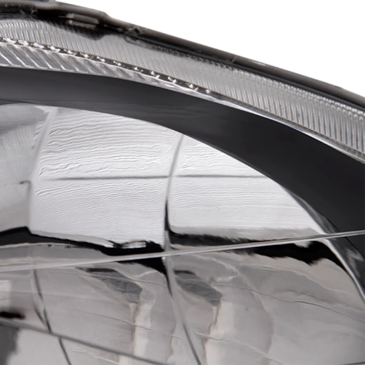 image_20a69d39-2e71-4fed-9a40-841cf75c3eb0