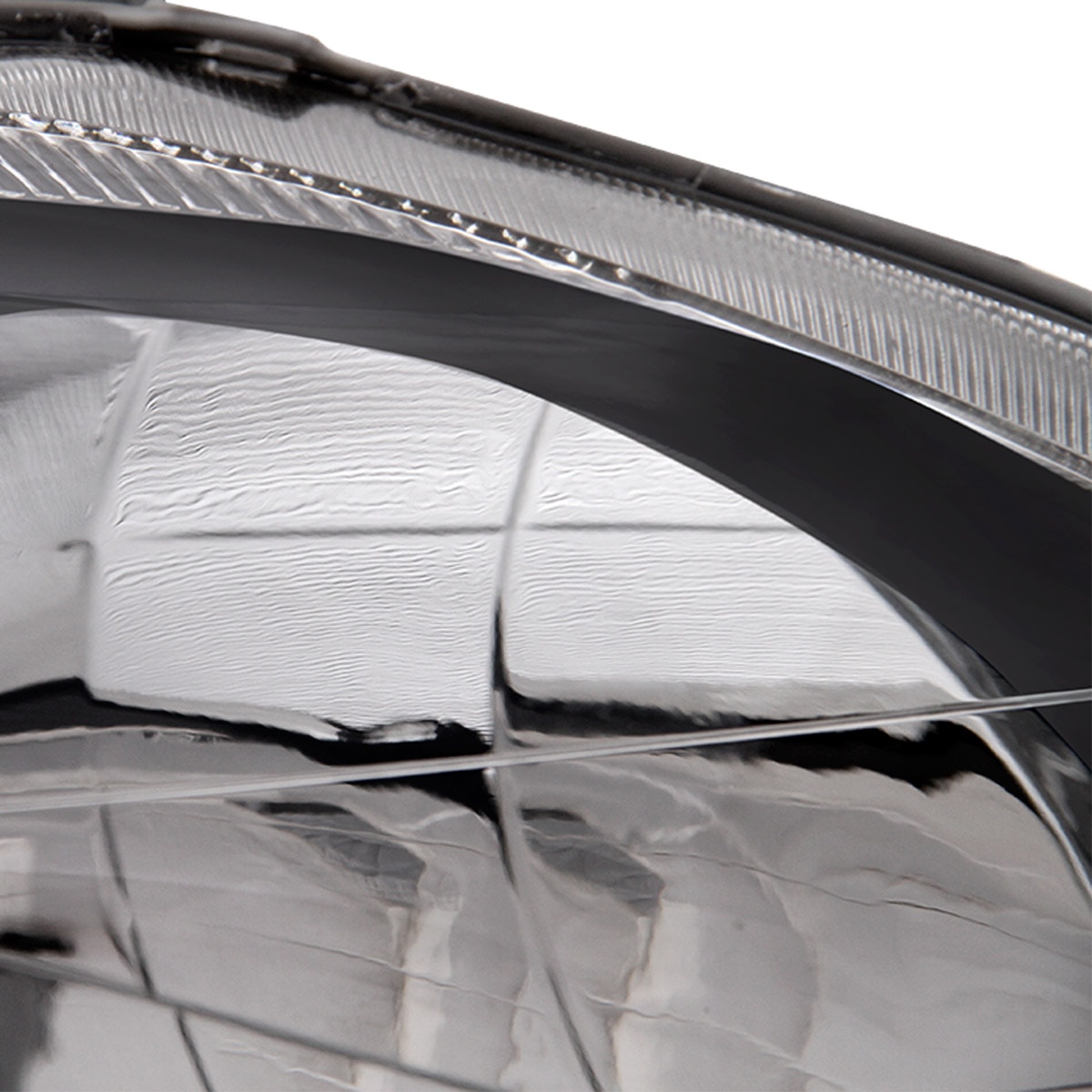 image_09805163-e76c-4108-b355-0b16d9c28962