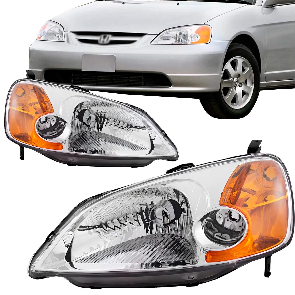 image_6fd6aed0-9176-4758-b6dd-58d895ad956e