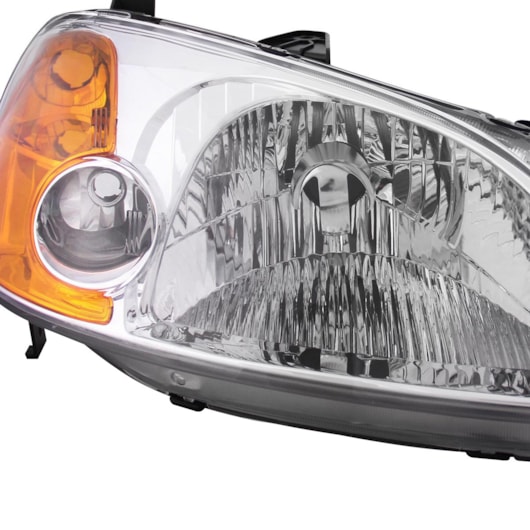 image_c769faec-d0bd-42f8-8e5e-3966e8748dfd