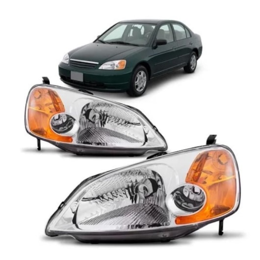 image_adc3b354-c301-4b37-9b4f-ee593a8067c2