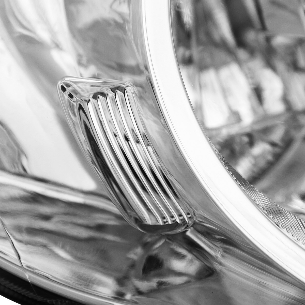 image_2a09e061-0821-4ff3-af7f-96d08158ab04