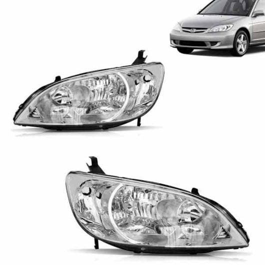 image_90201c0c-2779-4ffe-b8d9-bf7fdcad3797