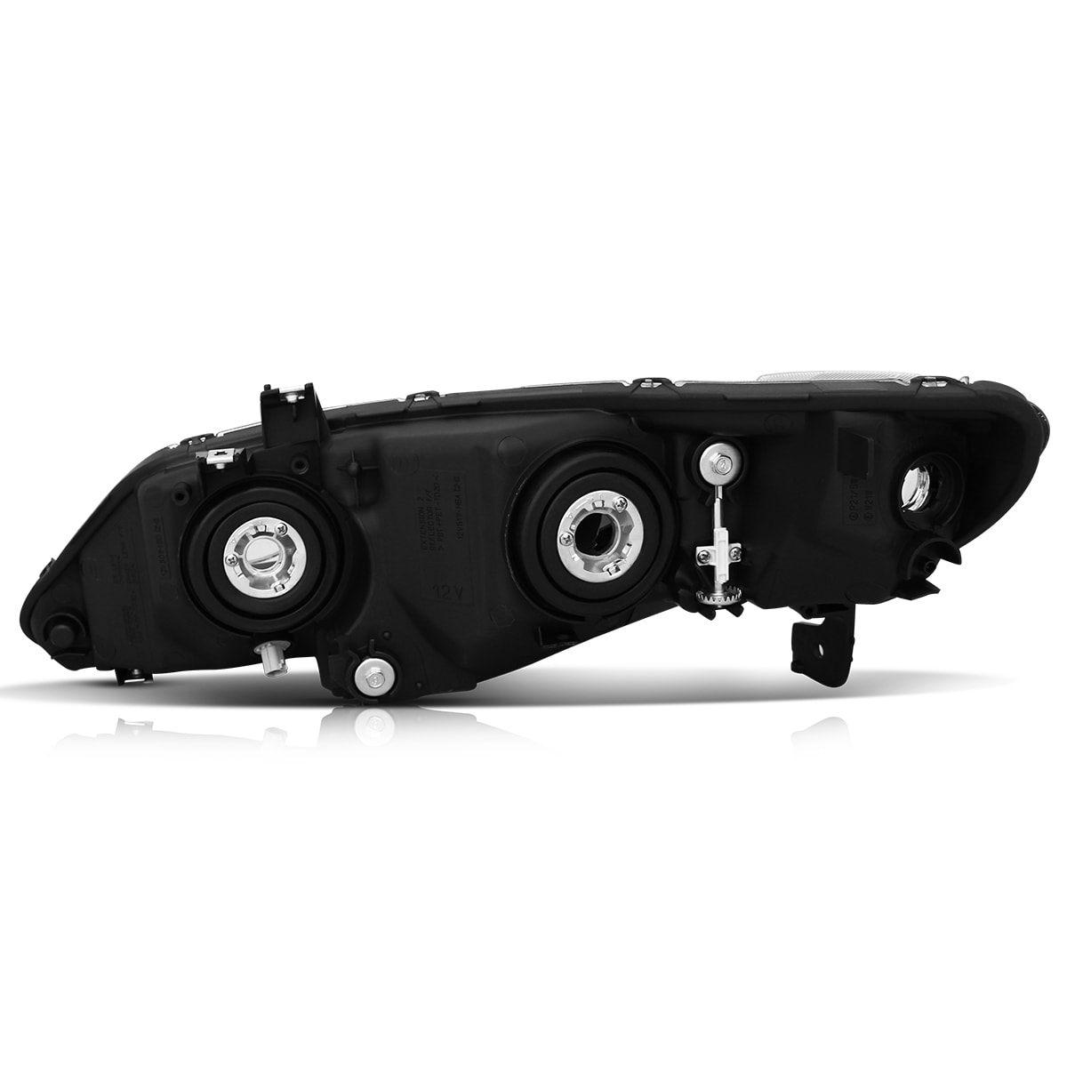 image_d584adaa-2e82-4895-be7c-07f9f2375e73