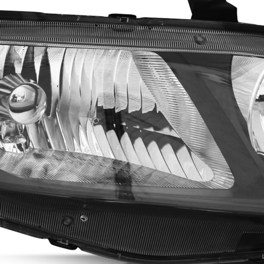 image_0148f7ef-9ef5-44f3-9038-c997951ecc4a