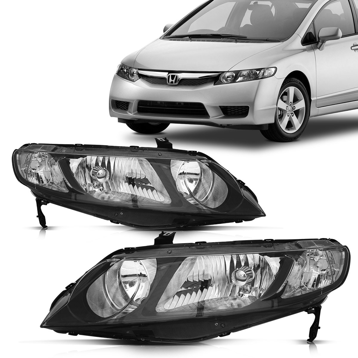 image_47e1f1c3-f1f9-4ffe-a465-888bd179d187