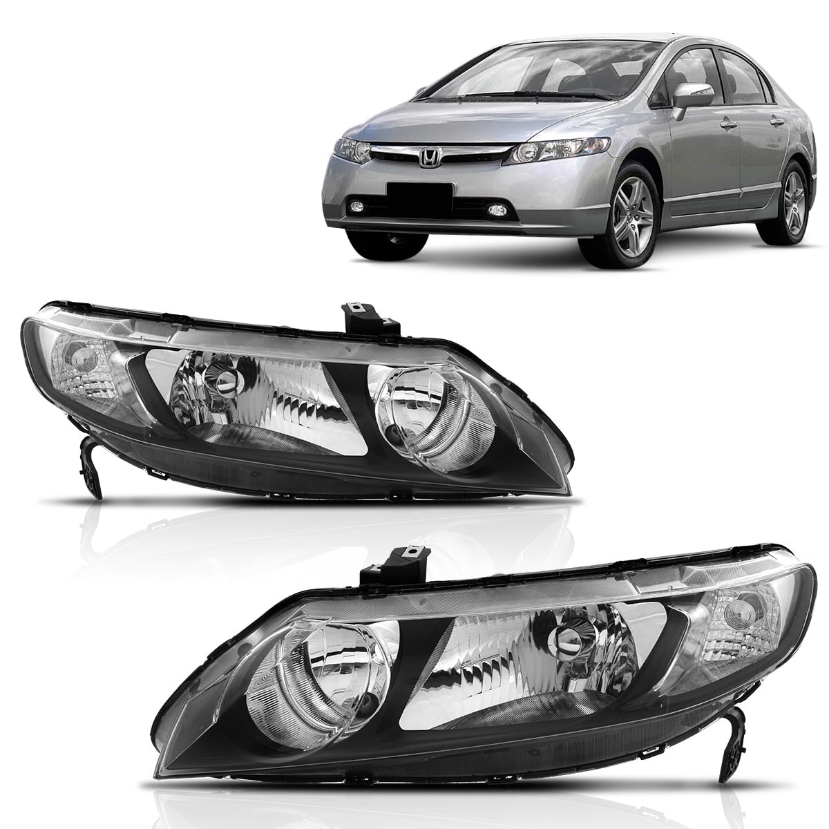 image_853fffe4-49ea-4c5d-89ab-d9b51a40e412