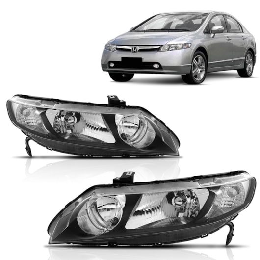 image_6b481b66-244a-44d7-9d93-b70b9b5f295d