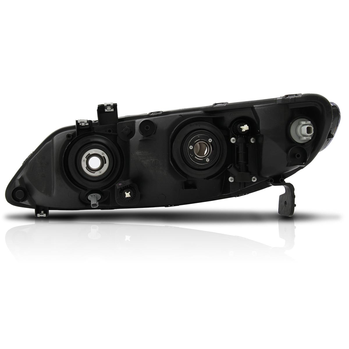 image_76b1e1eb-9a3f-42c1-8fde-cba9087e5c43