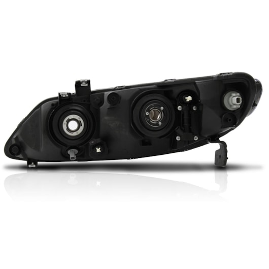 image_04947dd2-45ee-436d-96d1-593c34fafa4b