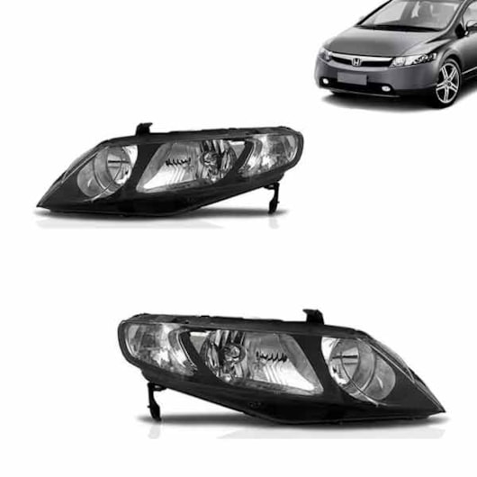 image_7876c4a1-c29b-47d3-bd9a-478f0f61f55e