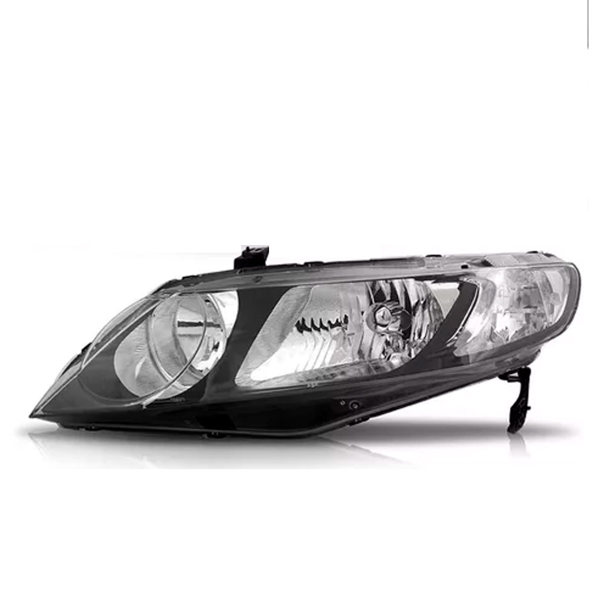 image_31a3d0bb-0b6e-47eb-ad4c-448a8b1014da