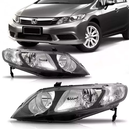 image_de9025f9-6996-4be8-bd1e-1f6b4e123ba8