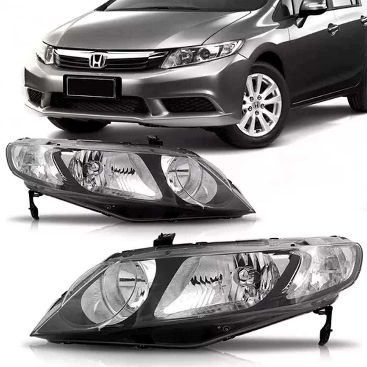 image_4258ac0e-8a58-45db-ae74-4e8b77383ddd