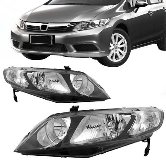 image_a9fd6761-8bbb-4e6c-bf7d-dc5f60d0c69b