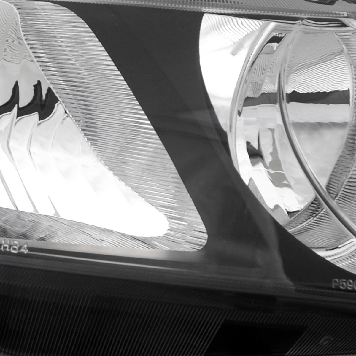 image_f1c65c53-8bd4-4633-bf7a-56142663d9f6