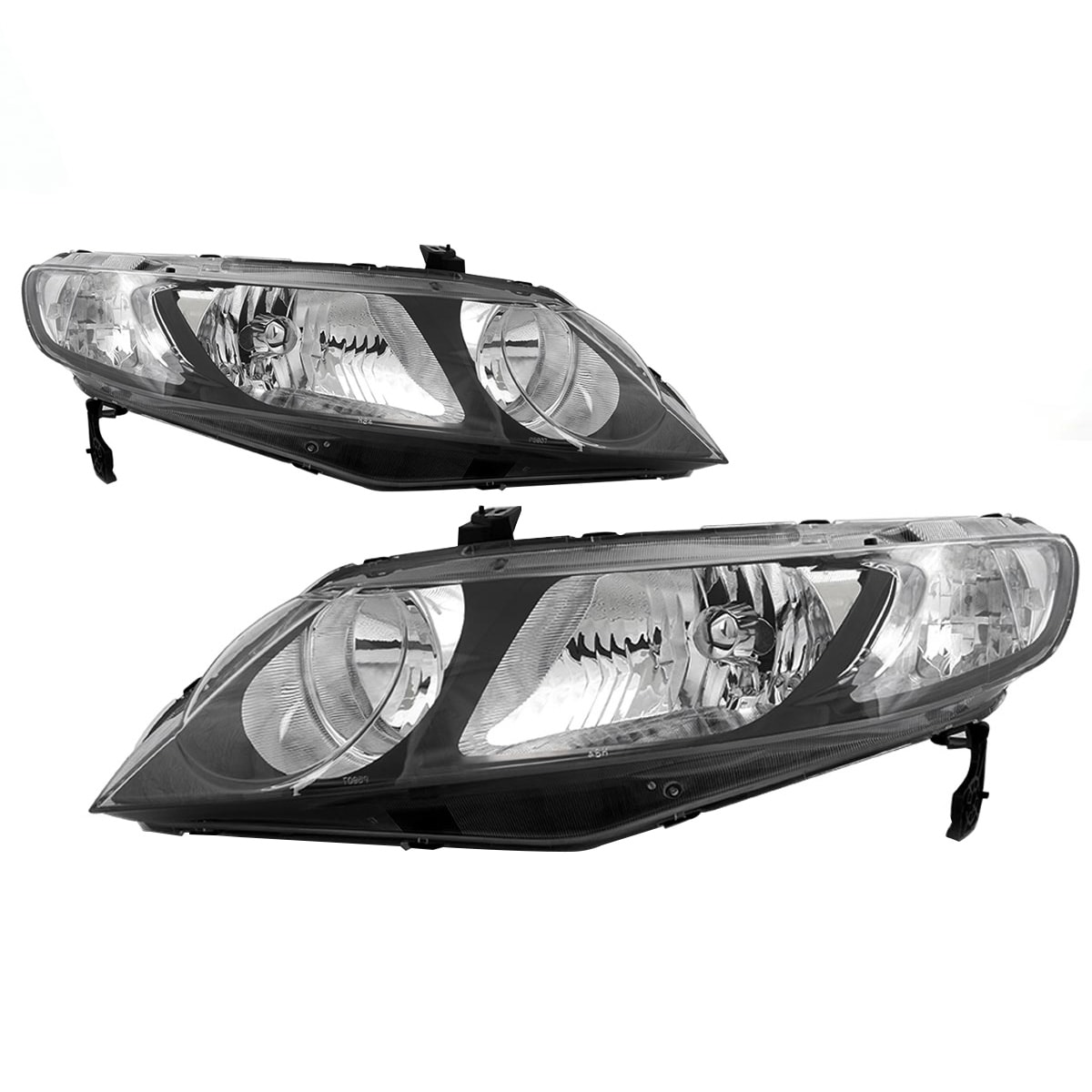 image_dcd93203-ce40-4f25-84cd-197921600289