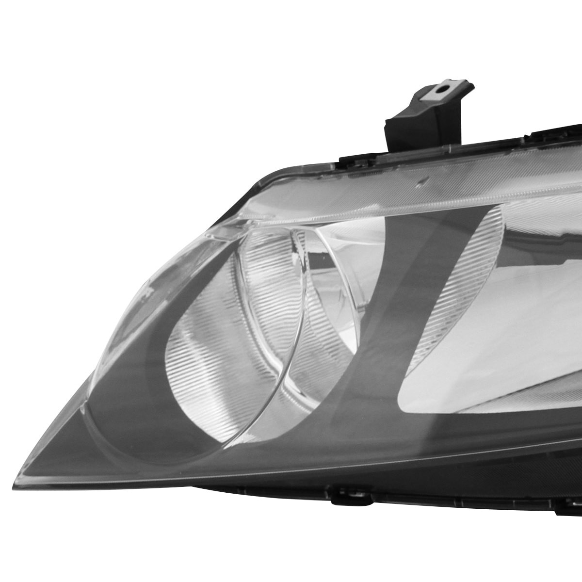 image_d69bd74f-bbe5-4121-be28-a83f7142d406