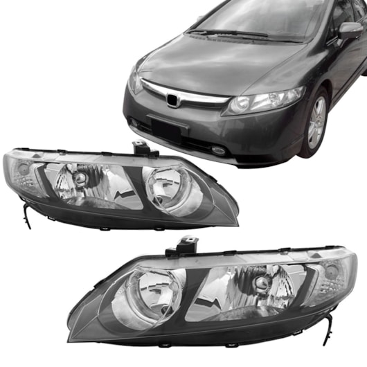 image_8efd4640-1fd4-4c76-882b-7c0ecfc61fdf