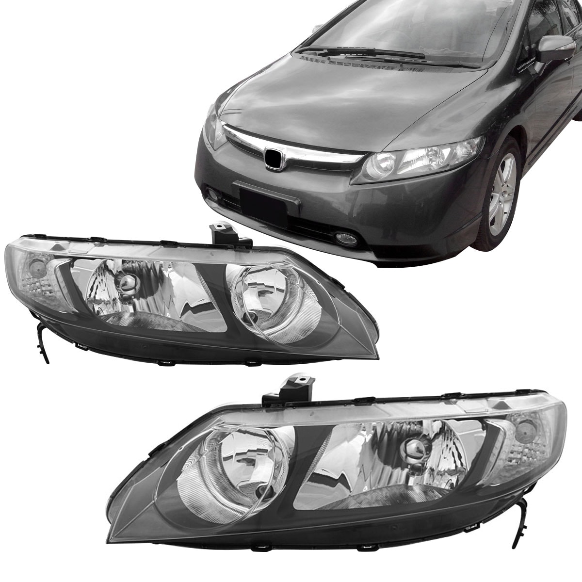 image_3d454408-b5d9-4bca-9d61-210a09ad06ff