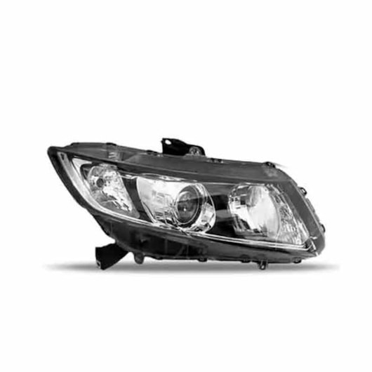 image_93a4af11-2e8e-48bf-b3fb-421866aad4ac