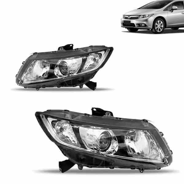 image_875b9822-b5d9-4d7c-a2c7-d25affcb08d6