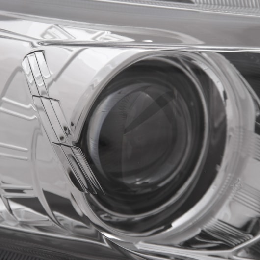 image_e6f736a5-d7b3-4d91-8339-32ce162515a9