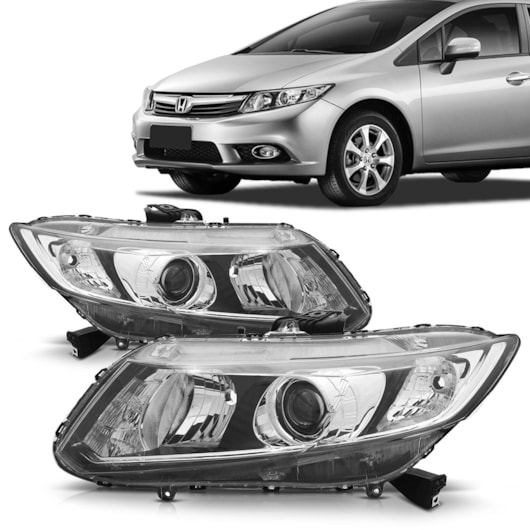 image_7f88a397-8ab1-429f-b379-b44c4cf07072