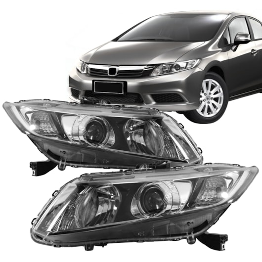 image_a2620747-6249-4075-8cb0-860f6040df48