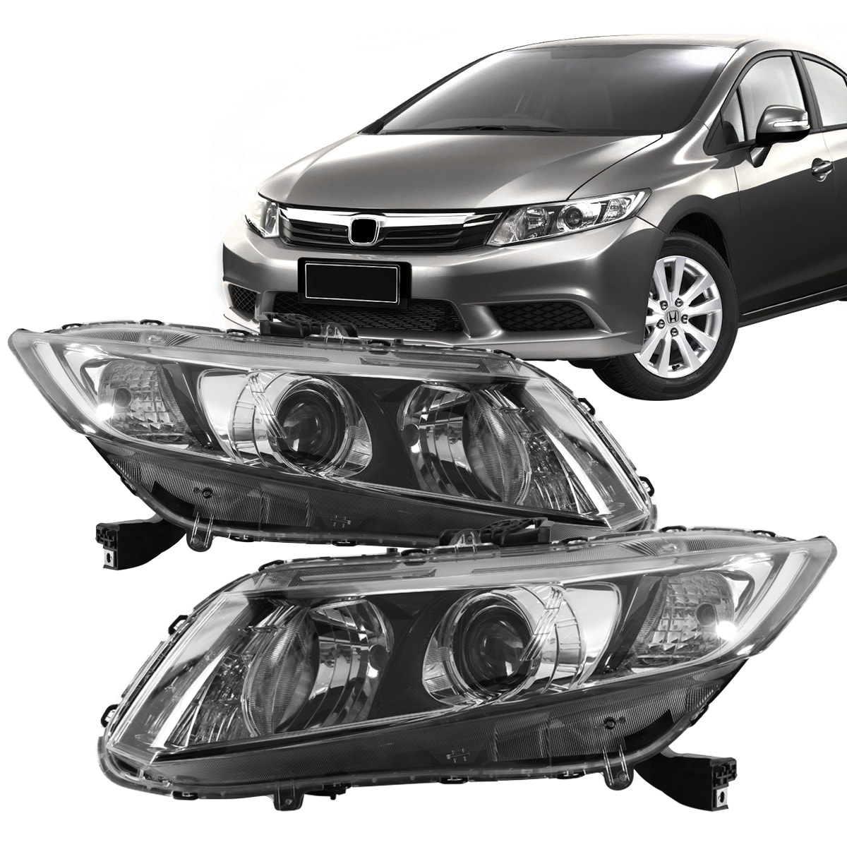 image_1f3ab974-99da-489b-8c81-1b692890cd3d