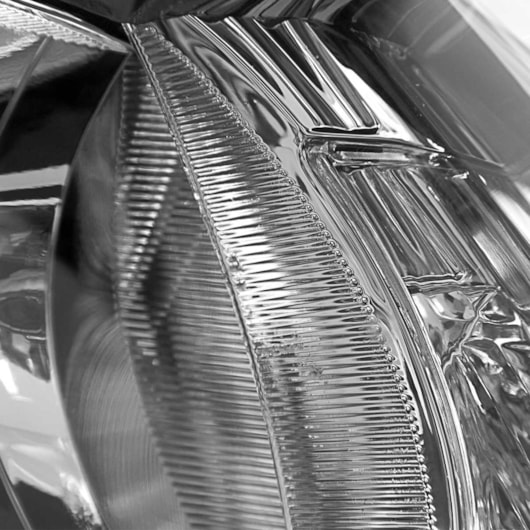 image_9459c508-40d4-493c-a973-257ebeac1c7e