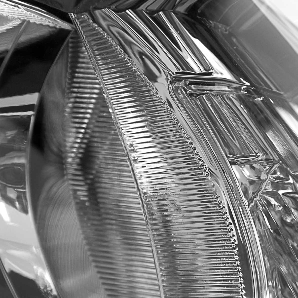 image_01df7144-eec5-4c70-bbb2-cf991db58b49