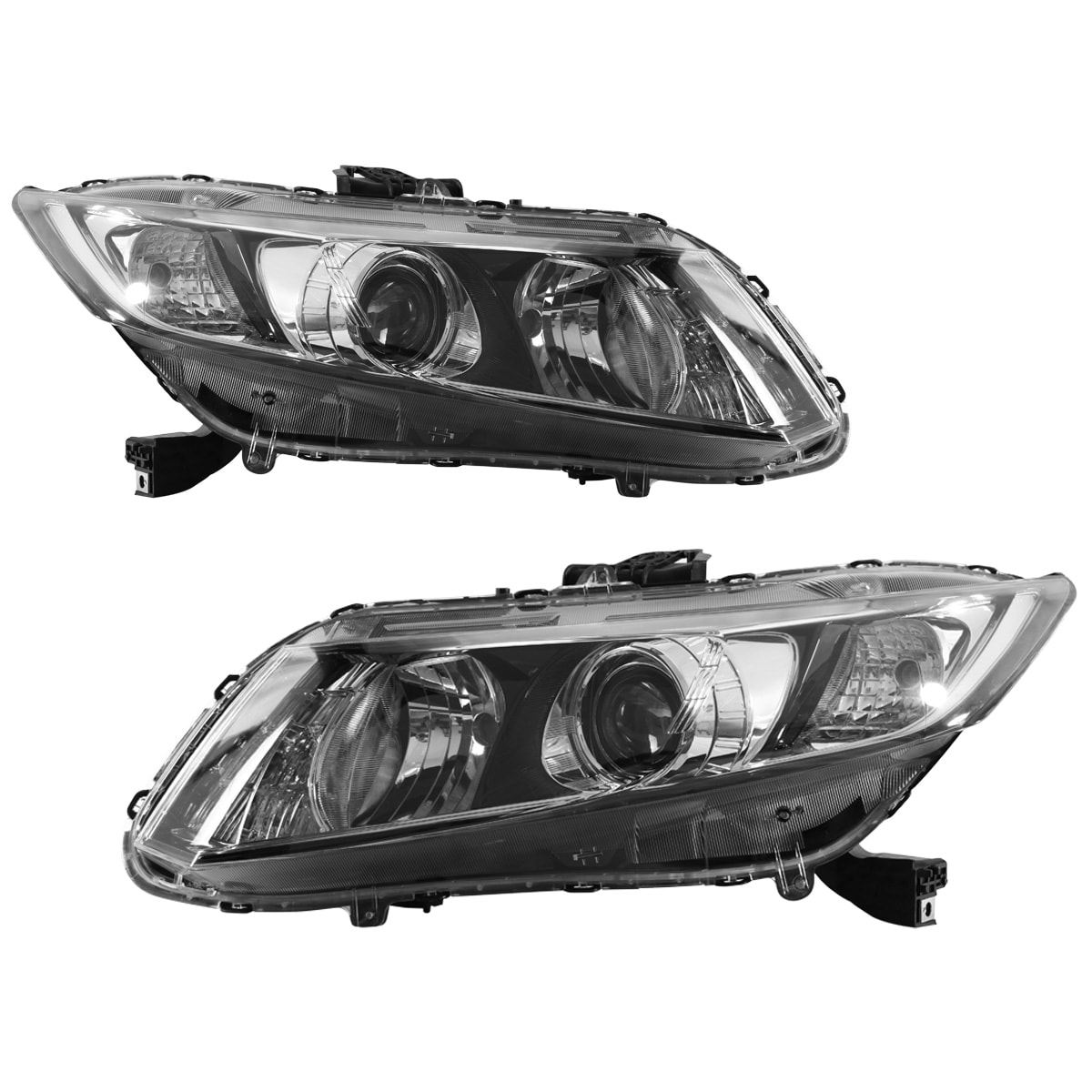 image_2a6aa8b3-e777-4775-a34b-eb2ea58f83a9