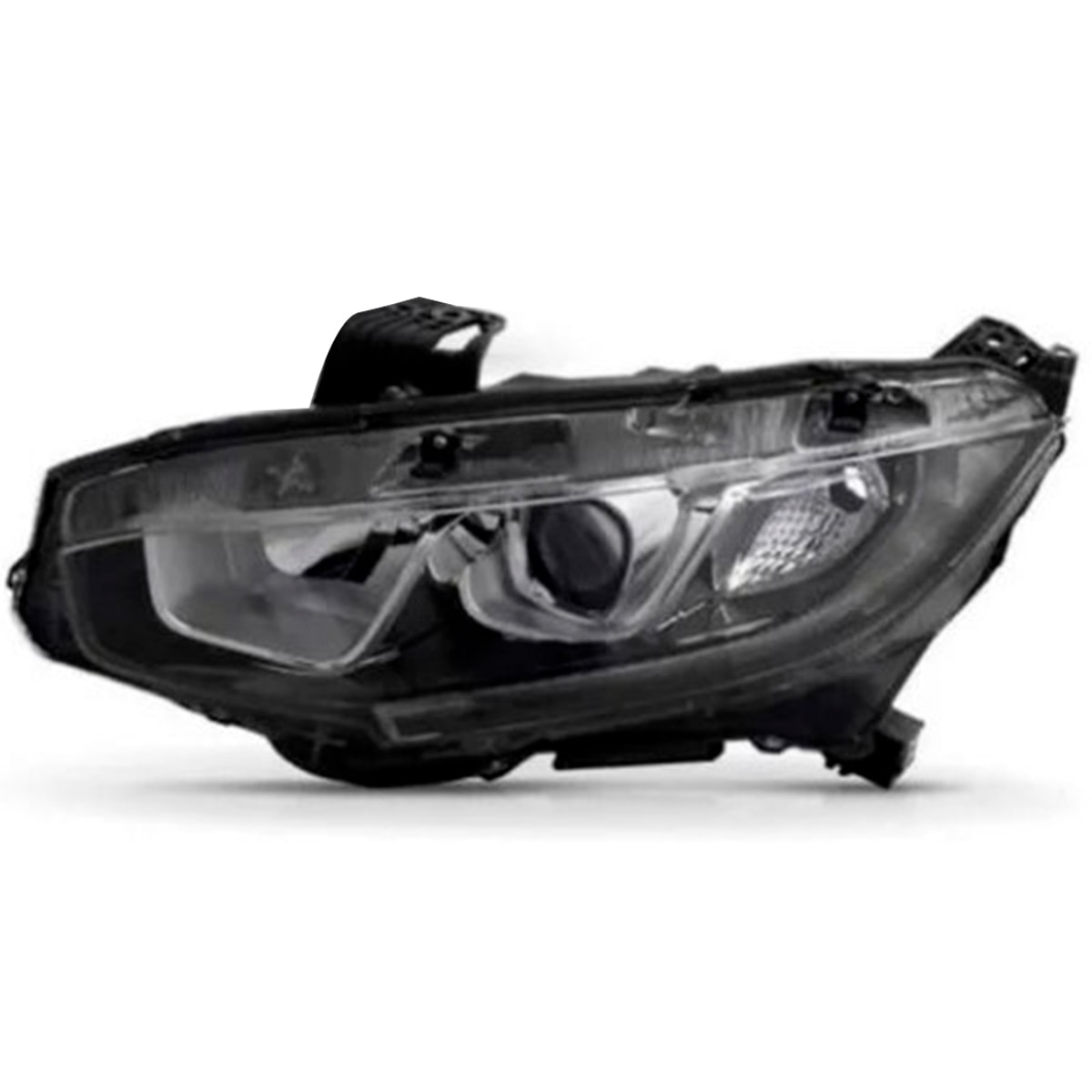 image_0dfed975-ed9e-4a9e-9e5f-4cd2168f62e3