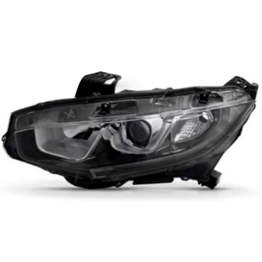 image_e601a43d-3349-4593-8ee3-1bed1243758f