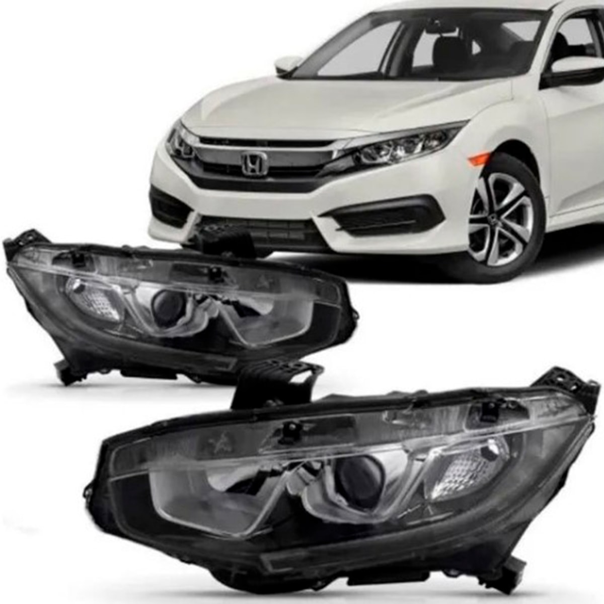 image_6b6b4b2a-6779-4da4-a605-6768c8c4ff0e