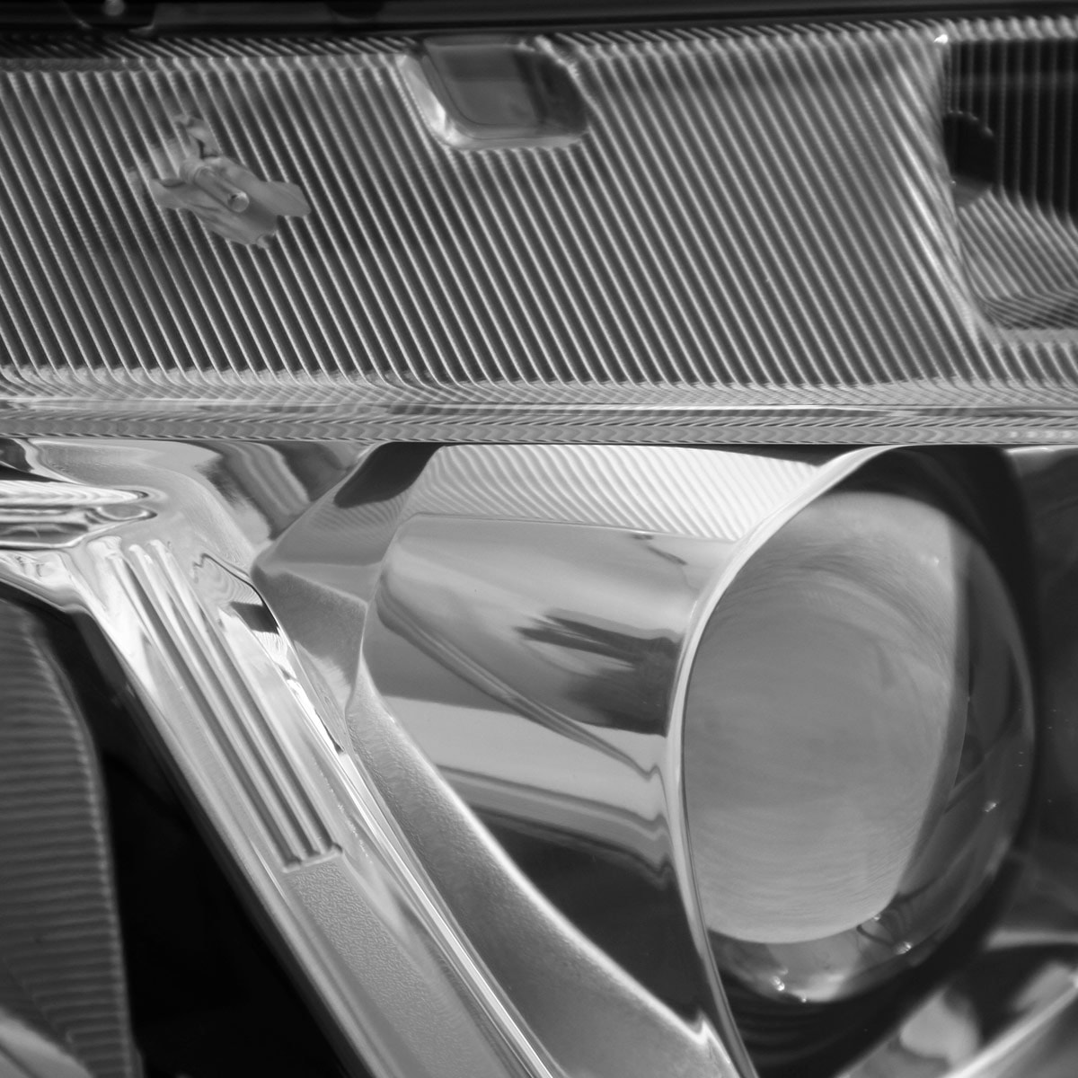 image_4c176298-b377-4401-a55e-72565926c6e7