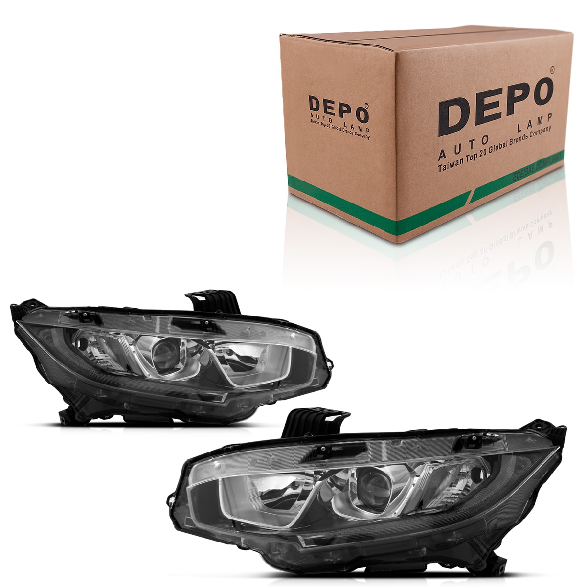 image_be7254e5-3409-404f-bb30-f6cc6623c6ba