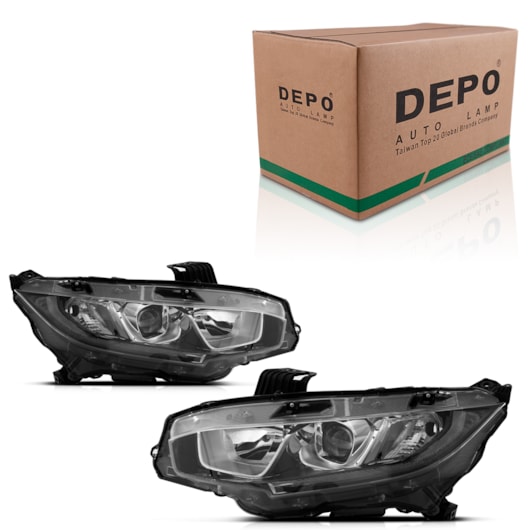 image_2ba06c48-9346-4ede-93f9-29924f5934fe