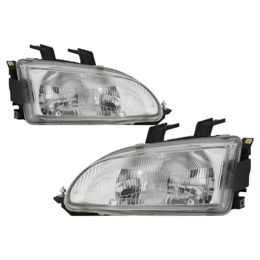 image_e2c3db79-f6f2-468b-b5d1-418ef8d690e2