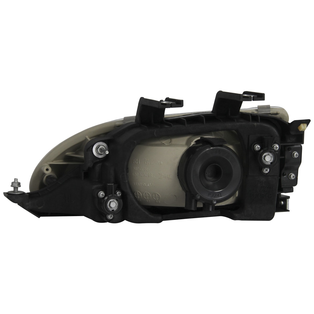 image_6321f1d9-36e5-4d29-a784-e984f3669857